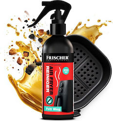 Frischer Cleaning Καθαριστικό Κουζίνας 250ml