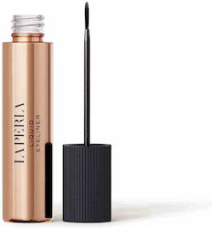 La Perla Liquid Eye Liner Deep Black 4.5ml