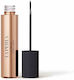 La Perla Liquid Eye Liner Deep Black 4.5ml