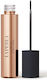La Perla Liquid Augenkonturenstift Reichbraun 4.5ml