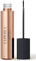 La Perla Liquid Eye Liner True Blue 4.5ml