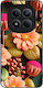 Θήκη Sonique 3d Flower Series Xiaomi Redmi Note...