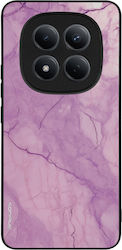 Sonique Marble Series Xiaomi Redmi Note 15 Pro ...