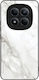 Калъф Sonique Marble Series Xiaomi Redmi Note 1...