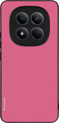 Sonique Colorbloc Series Xiaomi Redmi Note 15 P...