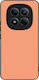 Sonique Handyhülle Colorbloc Serie Xiaomi Redmi...
