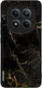Калъф Sonique Marble Series Xiaomi Redmi Note 1...