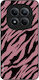 Husă Sonique Animal Print Series Xiaomi Redmi N...