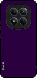 Sonique Colorbloc Series Xiaomi Redmi Note 15 P...