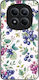 Sonique Fruit Series Xiaomi Redmi Note 15 Pro 4...