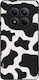 Husă Sonique Animal Print Series Xiaomi Redmi N...