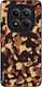 Sonique Handyhülle Camouflage Army Serie Xiaomi...