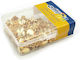 Nadeln Office Collection Plastikbox 100 Stück Gold