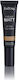 IsaDora Mov/alb 20 Miere 50ml