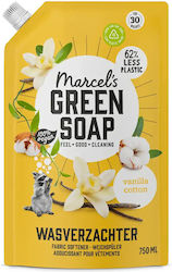 Marcel's Green Soap 750ml Marcel's Green Soap 750ml