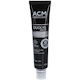 ACM Κρέμα για Peeling Προσώπου 40ml