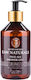 Raw Naturals Bubble Bath Gel 300ml