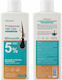 Balsam Profesional Pentru Păr Minoxidil Keratină Kormesic 265 G