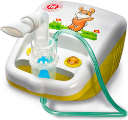 Little Doctor Nebulizator Little Doctor Nebulizator