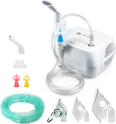 Little Doctor Nebulizator Little Doctor Nebulizator