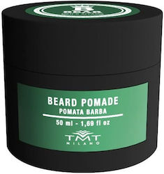 Bbear Bartstyling Pomade 50ml