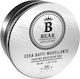 Bbear Schnurrbartwachs Styling & Definieren 30ml