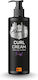 Shave Factory Curl Cream Twist 400ml Hydrating Curl Cream