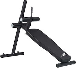 Viking AB-1 Horizontal Trainingsbank für Unterleib
