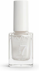 MD Professionnel Top Coat for Regular Nail Polish 12ml MD Professionnel Top Coat for Regular Nail Polish 12ml
