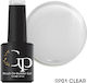 GP Trade Constructor Gel Gel pentru Unghii RP01 15ml
