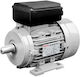 Electric motor