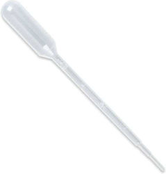 Syndesmos Pipet 014214 Syndesmos Pipet 014214