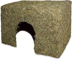 Jr Farm Jr Farm Heuhaus M