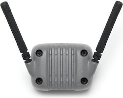 Dji Neo 2 Digital Transceiver