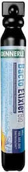 Dennerle Bacto Elixier Bio 50ml