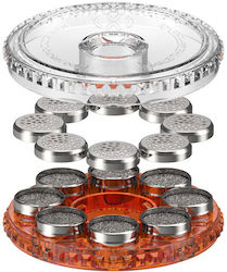 Storz & Bickel BP Mods E-Zigaretten-Kits Orange