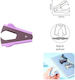 Staple Remover Λιλα