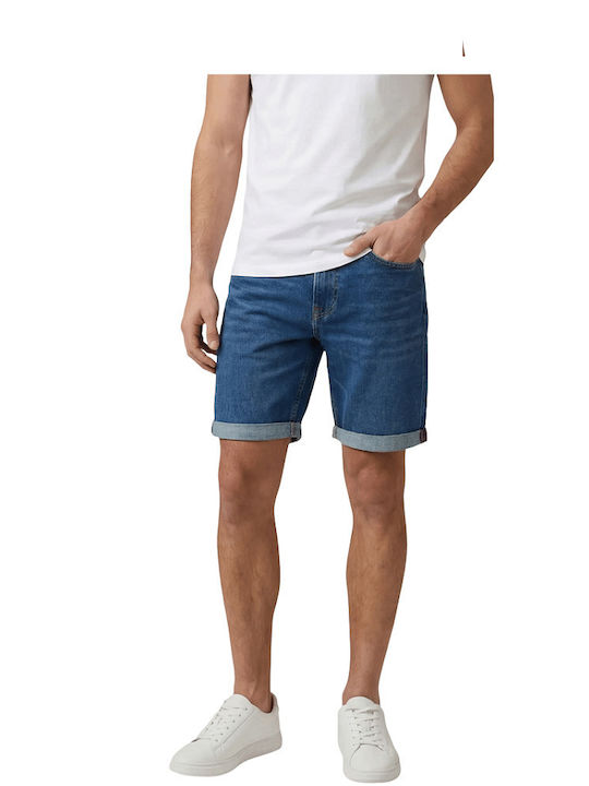 Calvin Klein Calvin Klein