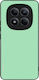 Sonique Colorbloc Series Xiaomi Redmi Note 15 P...