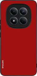 Sonique Colorbloc Series Xiaomi Redmi Note 15 P...