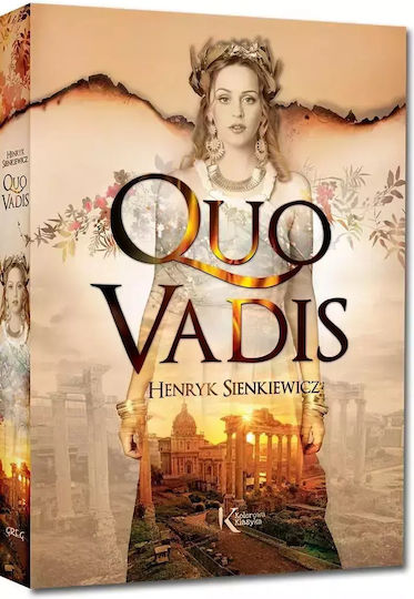Quo Vadis