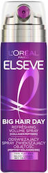 L'Oreal Paris Elseve Collagen Lifter Hairspray 200ml