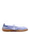 Star Damen Ballerinas in Mehrfarbig Farbe
