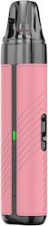 Vaporesso Vibe SE 2 Pod Kit 4.5ml με Ενσωματωμέ...