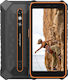 Ulefone RugKing 2 Pro Dual SIM (4/128GB) Ανθεκτ...