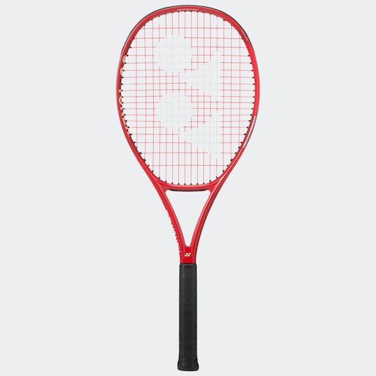 Rachetă Tenis Yonex Vcore Ace 2026
