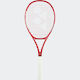 Tennis Racket Yonex Vcore 100 2026