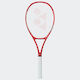 Ρακέτες Τένις Yonex Vcore 95 2026