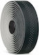 Fizik Bicycle Handlebar Tape Comfortfeel Classi...