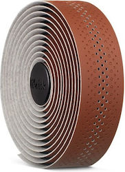 Fizik Classic Ταινία Τιμονιού Ποδηλάτου Fizik Classic Ταινία Τιμονιού Ποδηλάτου